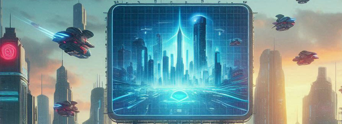 ホームページ作成・ソフトウエア開発